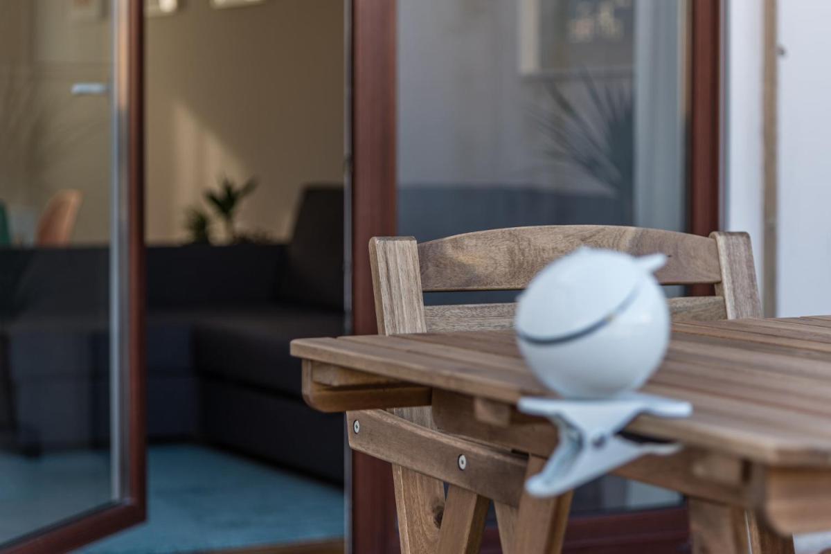 Photo 27