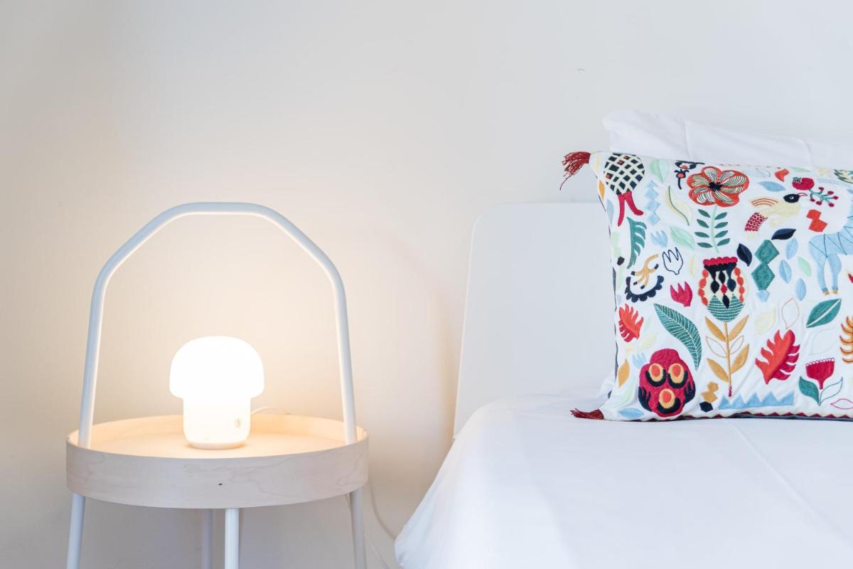 GuestReady - Peaches & Cream view 5