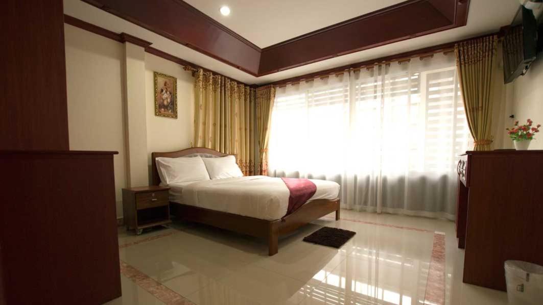Photo 37