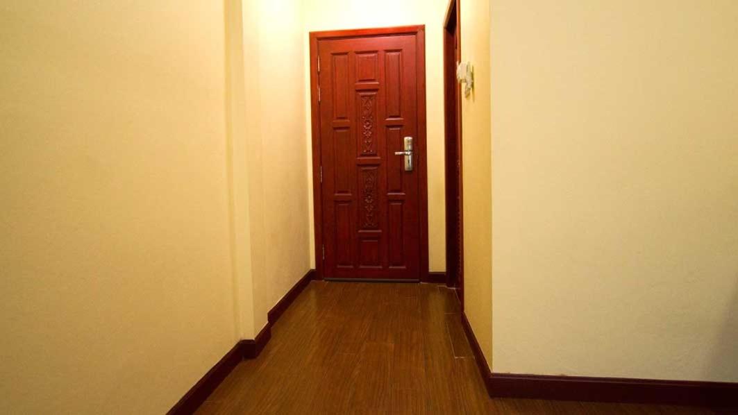 Photo 34