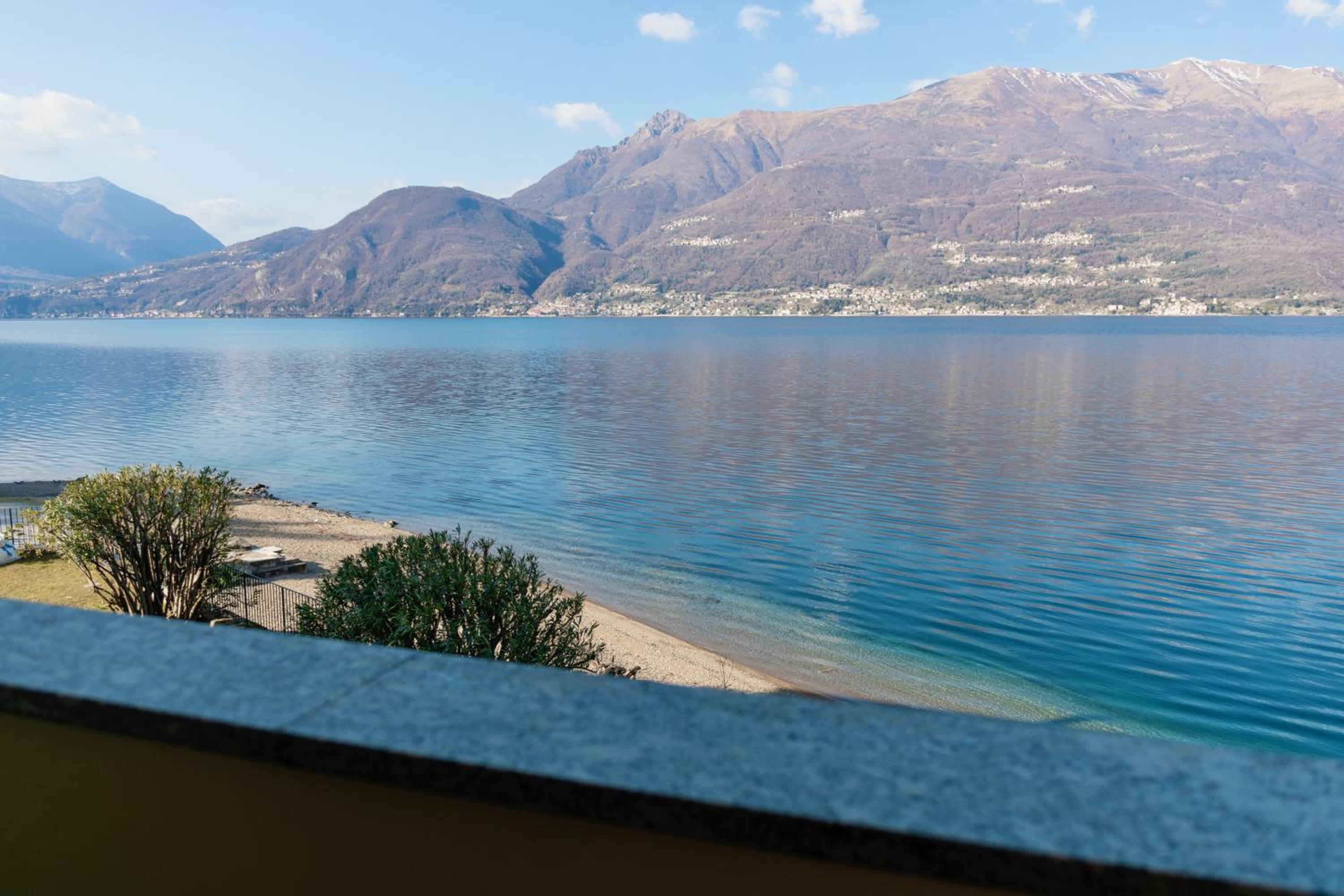 Photo 26