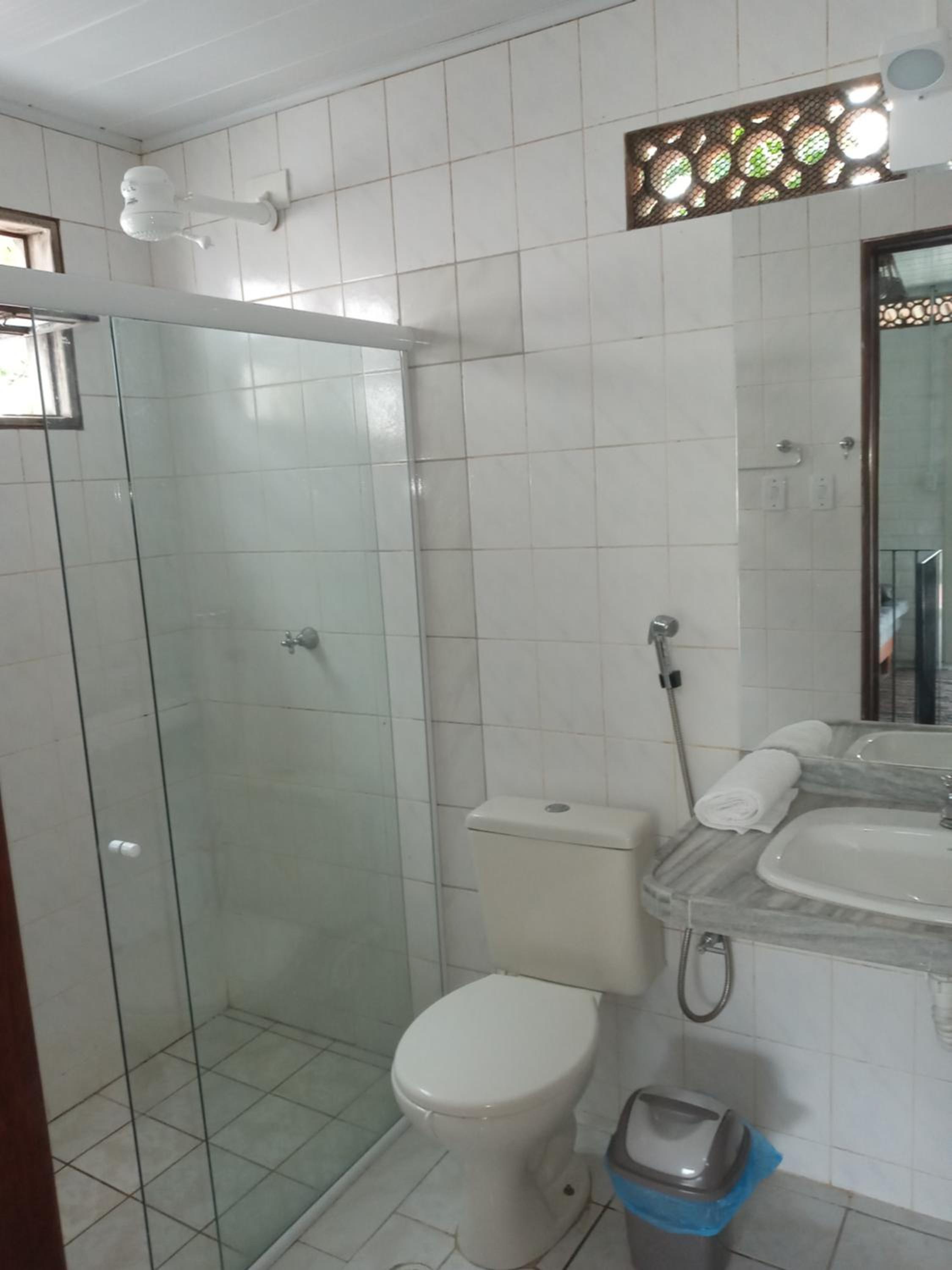 Casa São Miguel dos Milagres (AL)