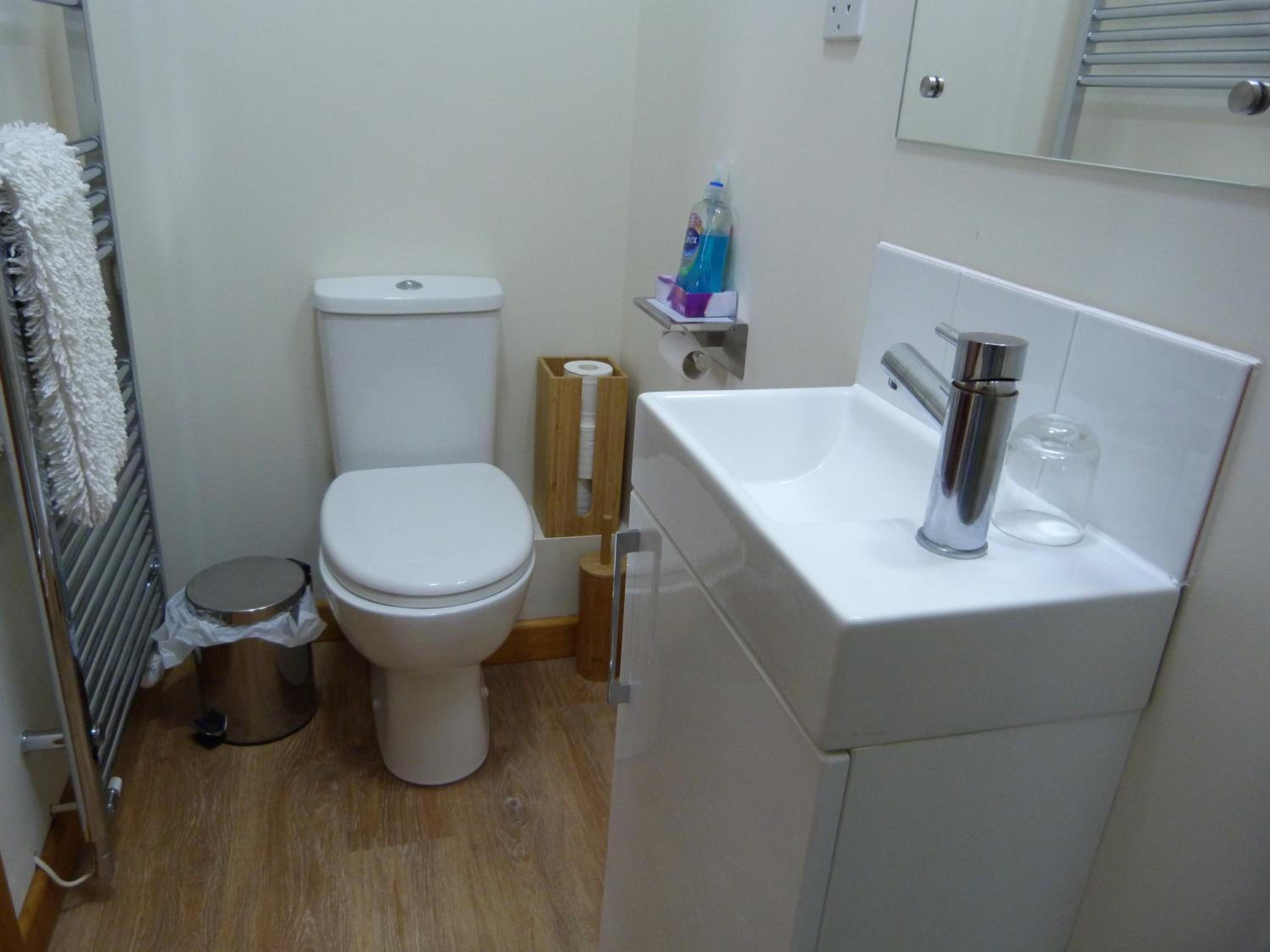 Photo 16
