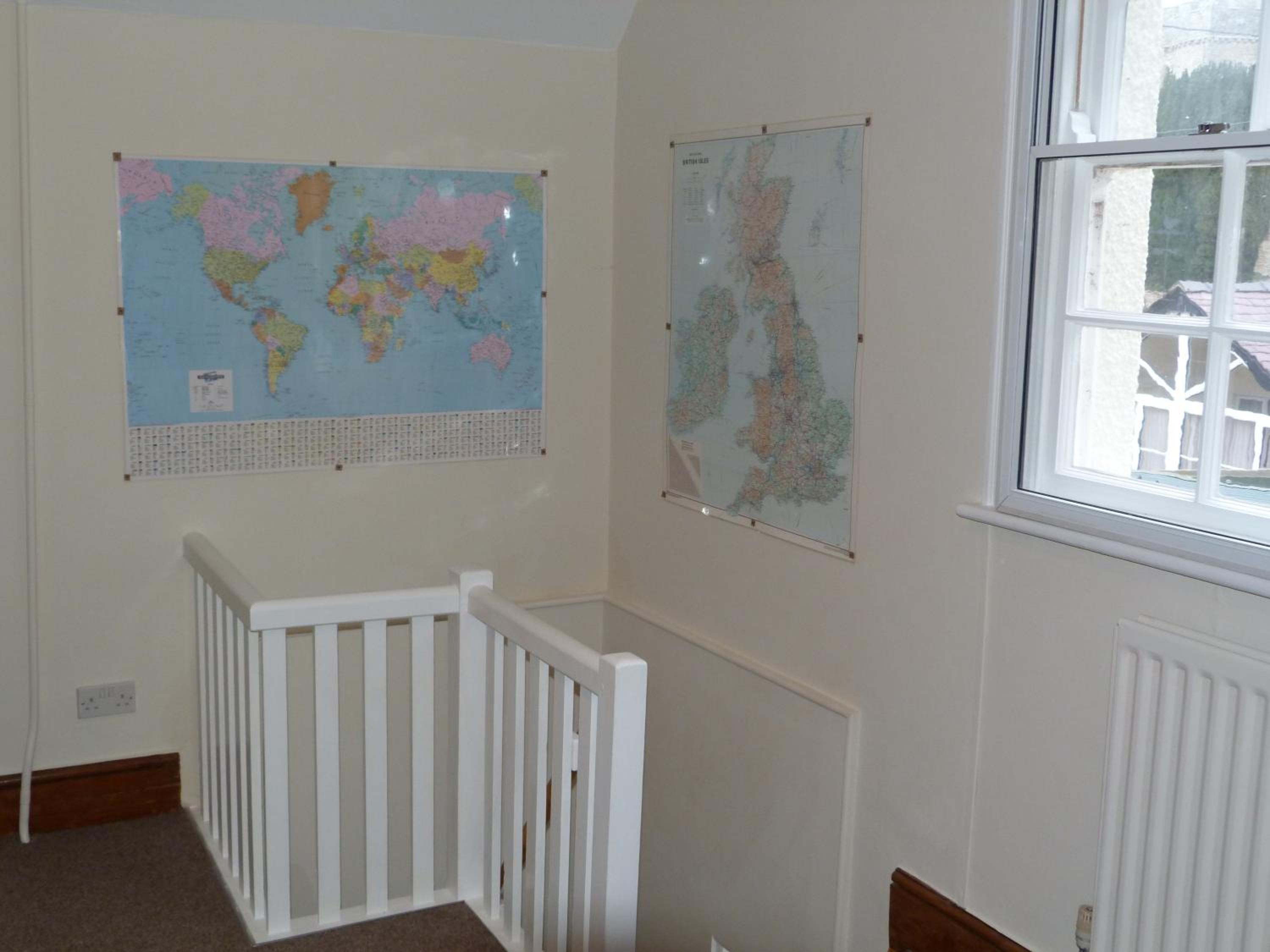 Photo 27
