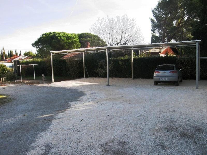 Photo 43