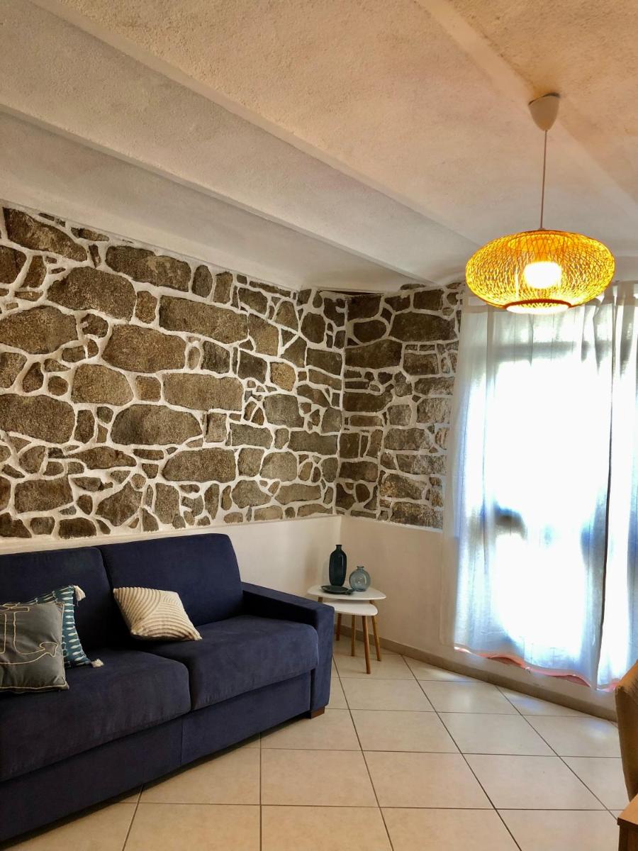 Il Gabbiano case vacanza photo 5