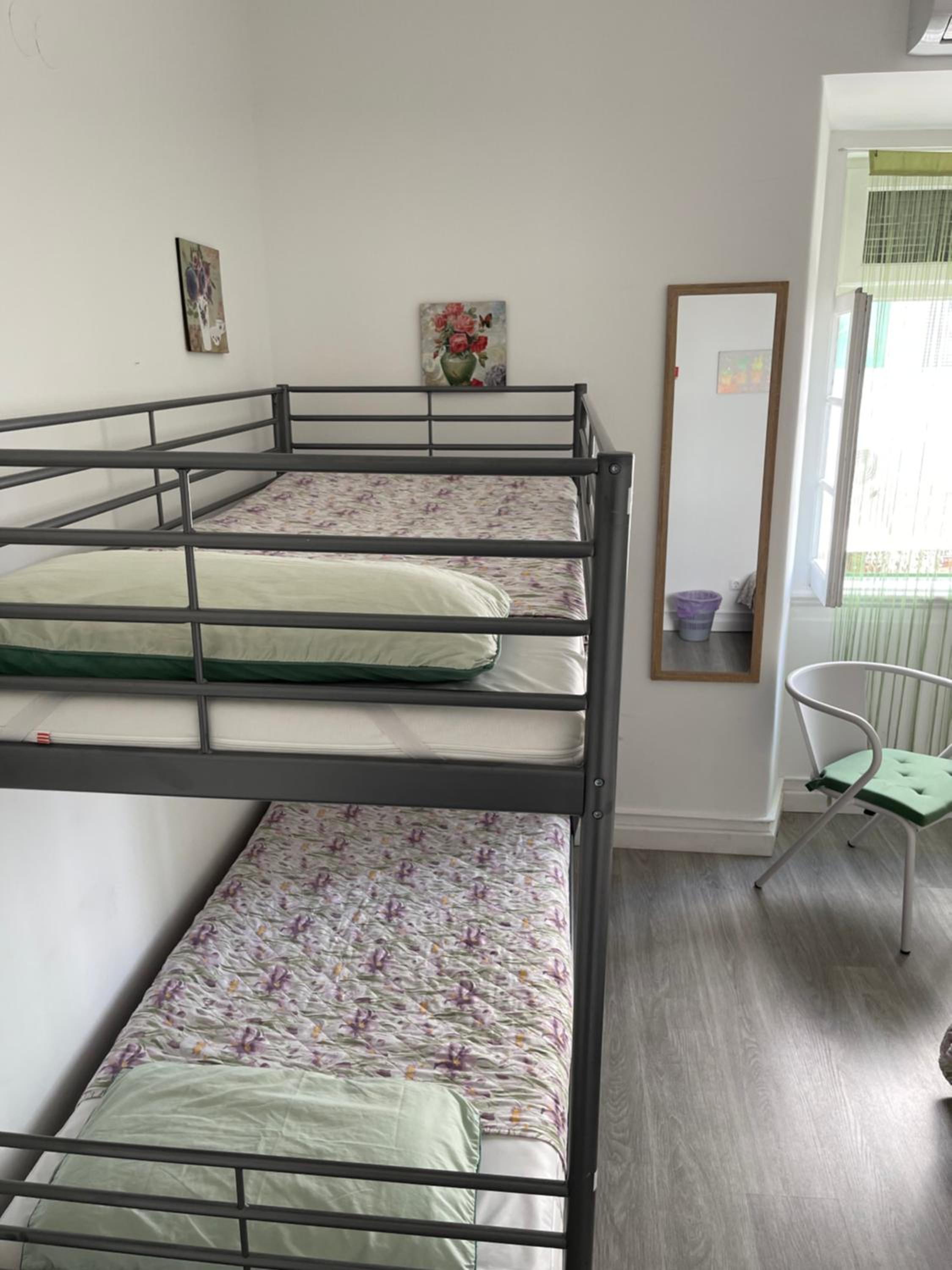 Aloha Hostel, photo 45