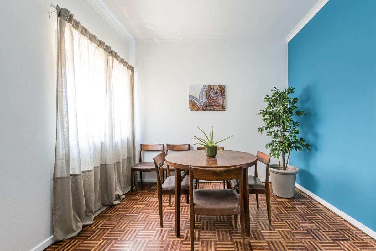 GuestReady - Espinho Summer Flat view 4