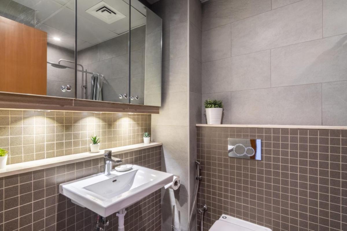 GuestReady - Fantastic Apartment by Dubai Marina and Jumeirah Beach!