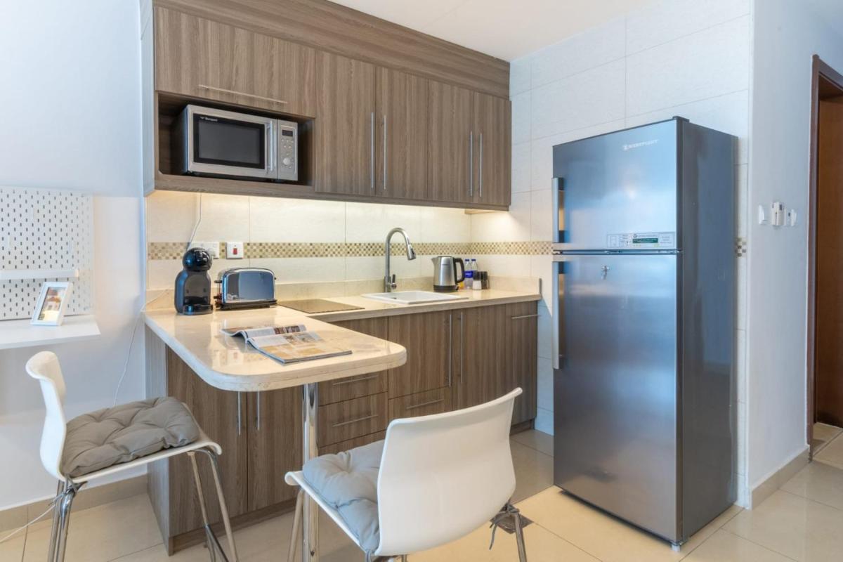 GuestReady - Fantastic Apartment by Dubai Marina and Jumeirah Beach!