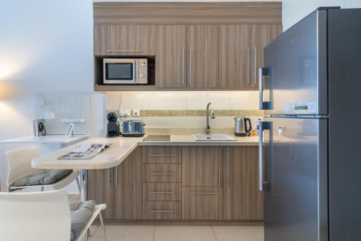 GuestReady - Fantastic Apartment by Dubai Marina and Jumeirah Beach!