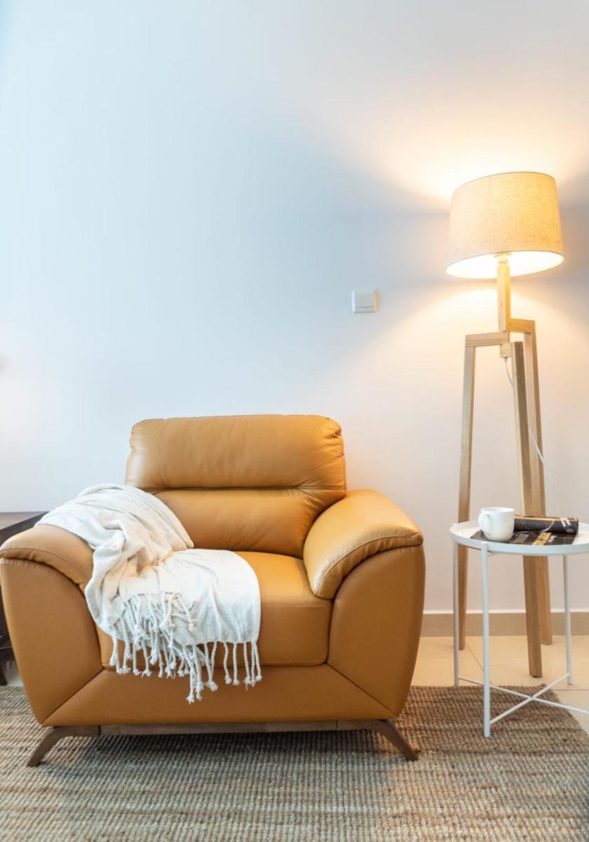 GuestReady - Fantastic Apartment by Dubai Marina and Jumeirah Beach!