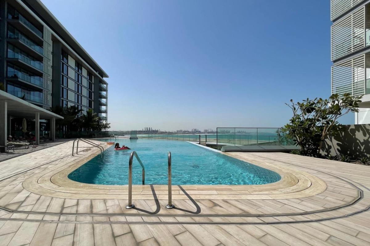 GuestReady - The BEST Bluewaters View