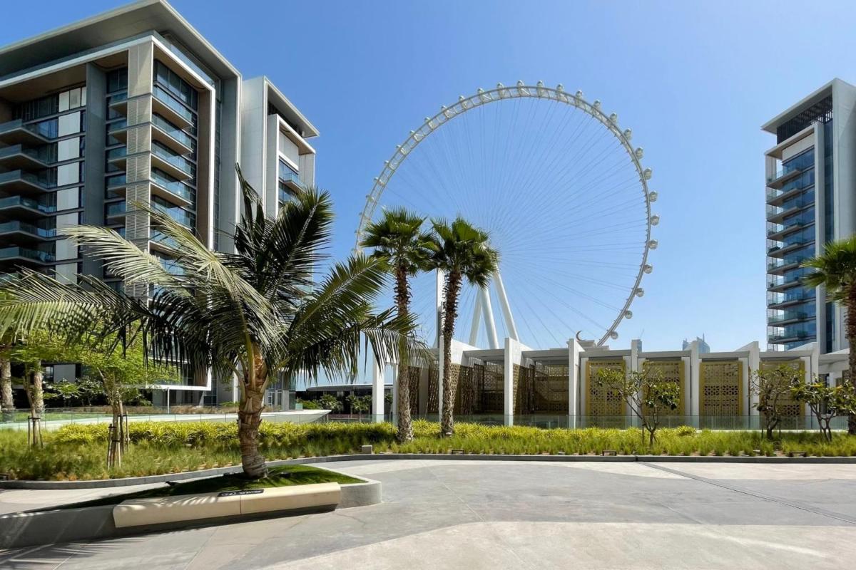 GuestReady - The BEST Bluewaters View