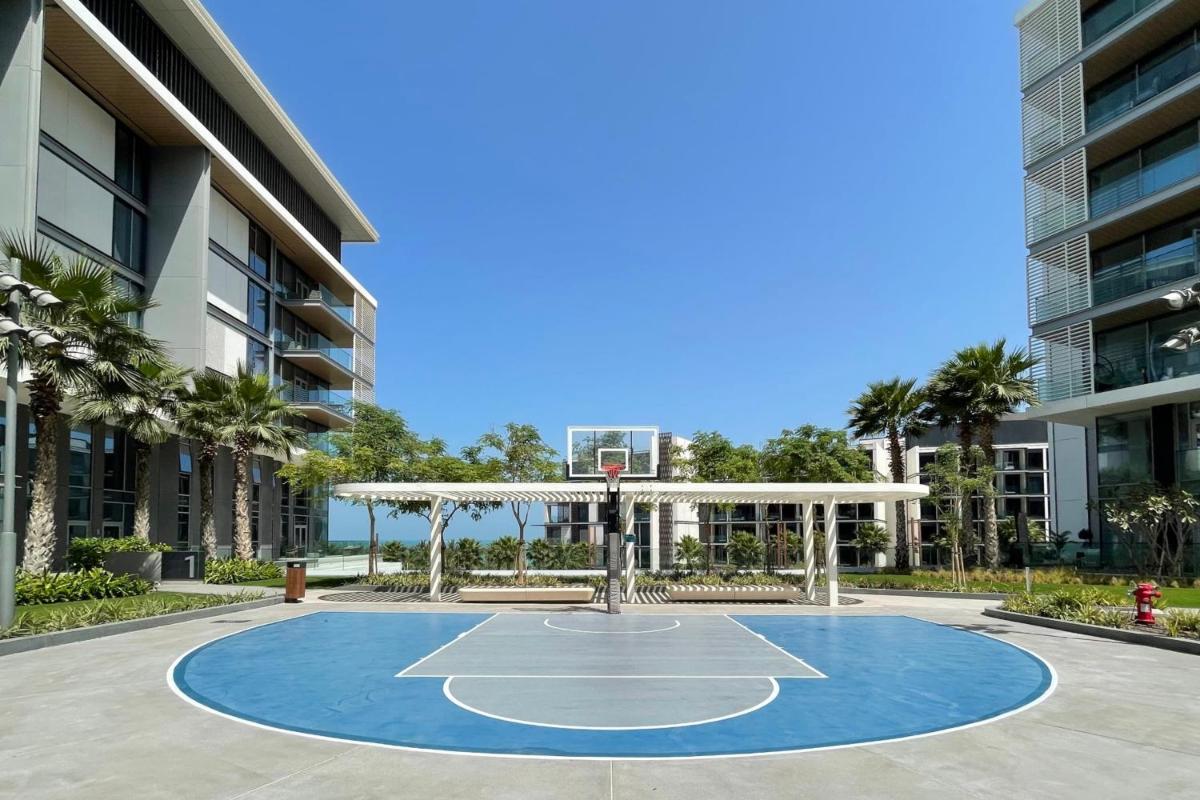 GuestReady - The BEST Bluewaters View