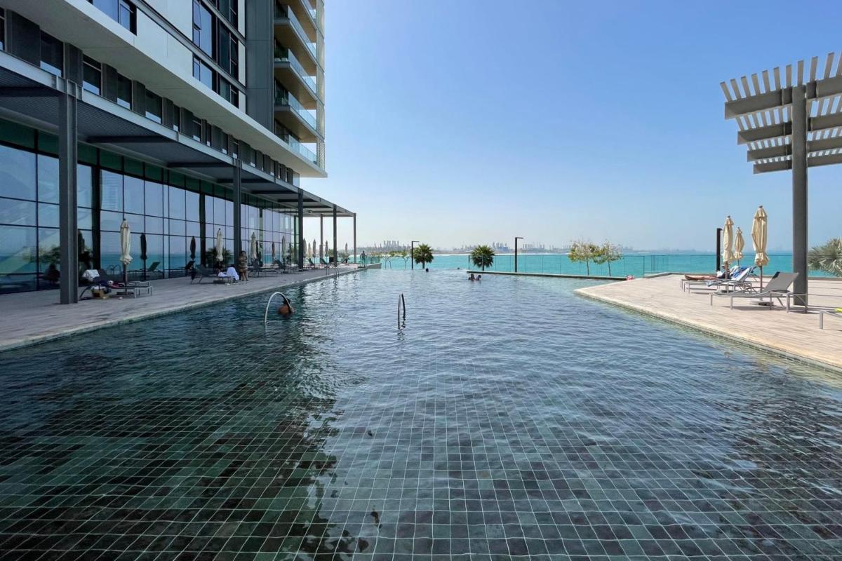 GuestReady - The BEST Bluewaters View