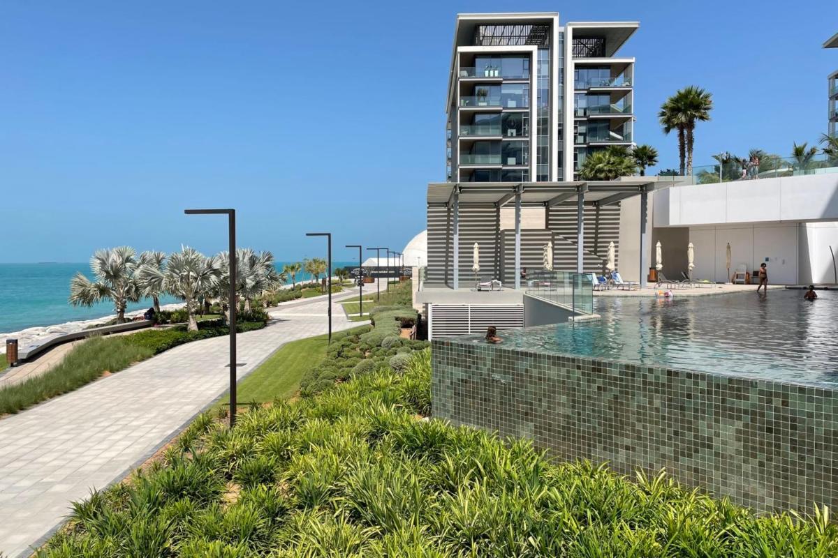 GuestReady - The BEST Bluewaters View