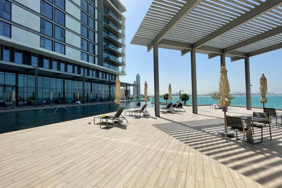 GuestReady - The BEST Bluewaters View