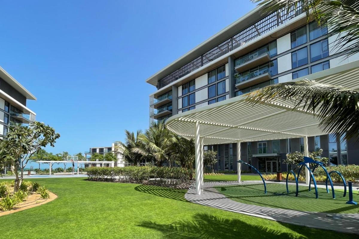 GuestReady - The BEST Bluewaters View