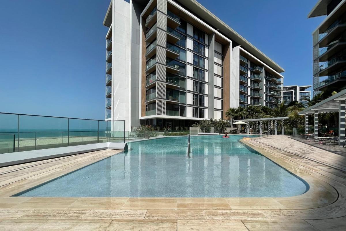 GuestReady - The BEST Bluewaters View
