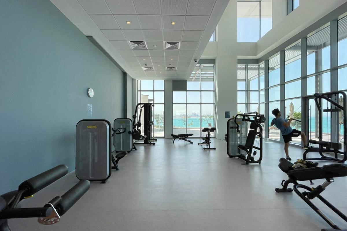 GuestReady - The BEST Bluewaters View