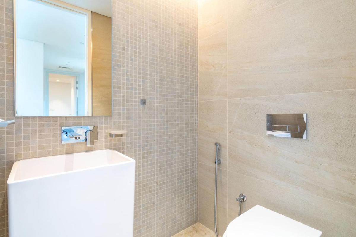 GuestReady - The BEST Bluewaters View