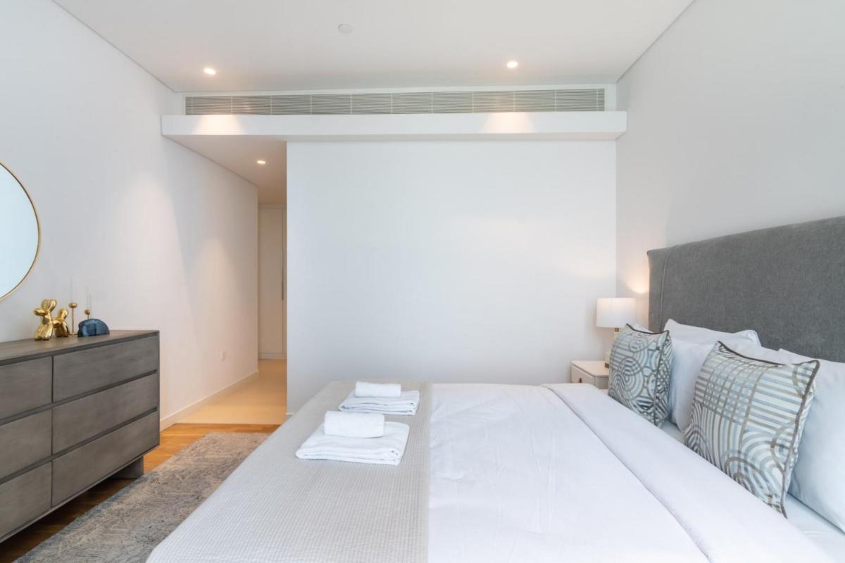 GuestReady - The BEST Bluewaters View