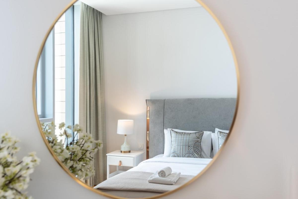 GuestReady - The BEST Bluewaters View