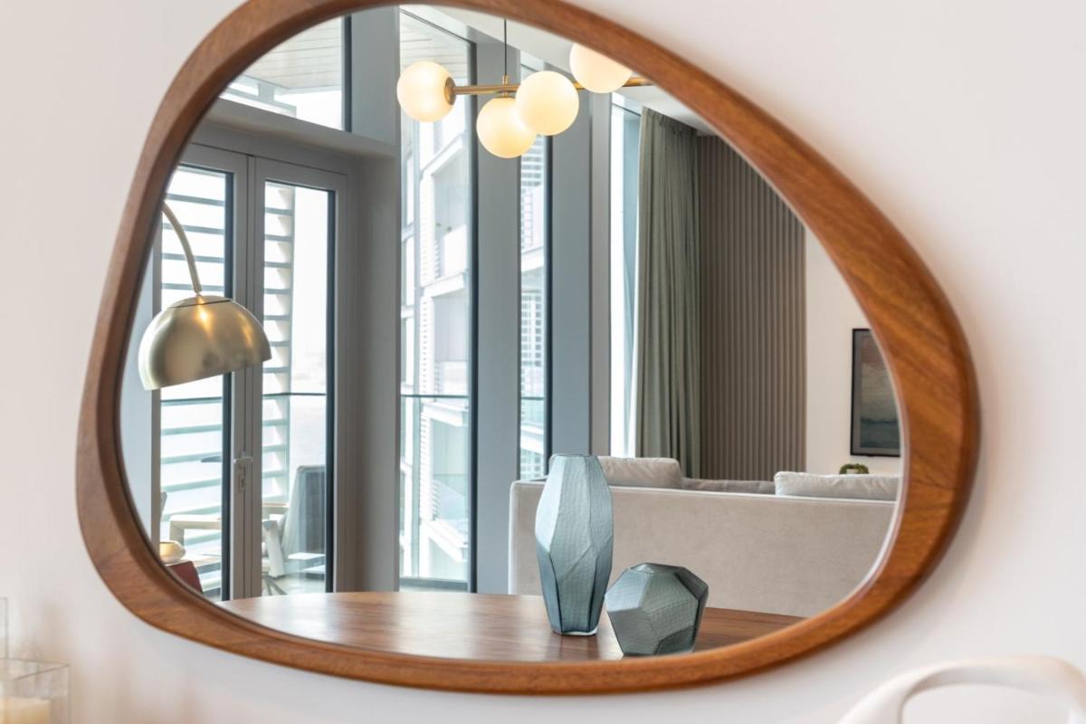 GuestReady - The BEST Bluewaters View
