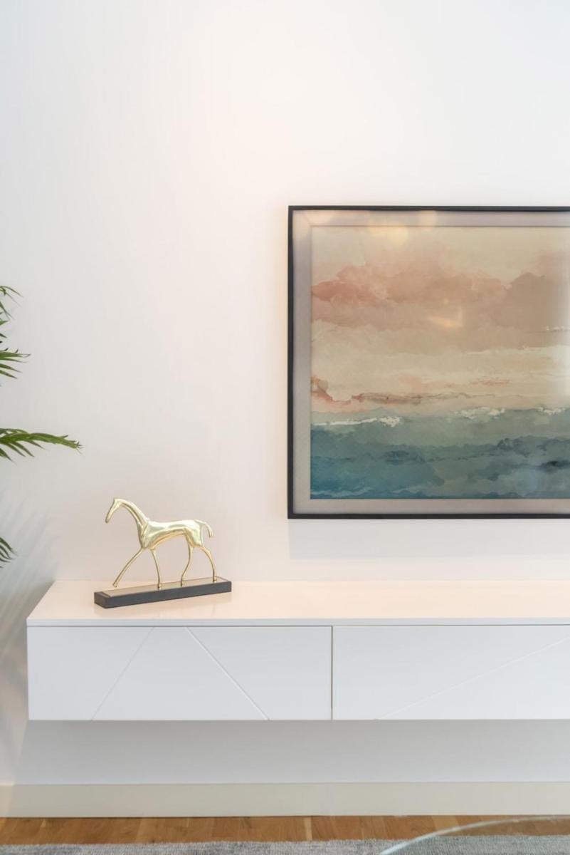 GuestReady - The BEST Bluewaters View