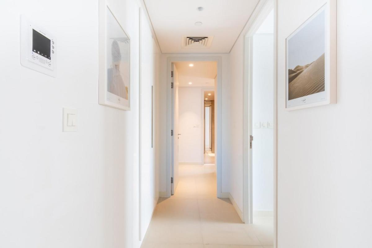 GuestReady - The BEST Bluewaters View