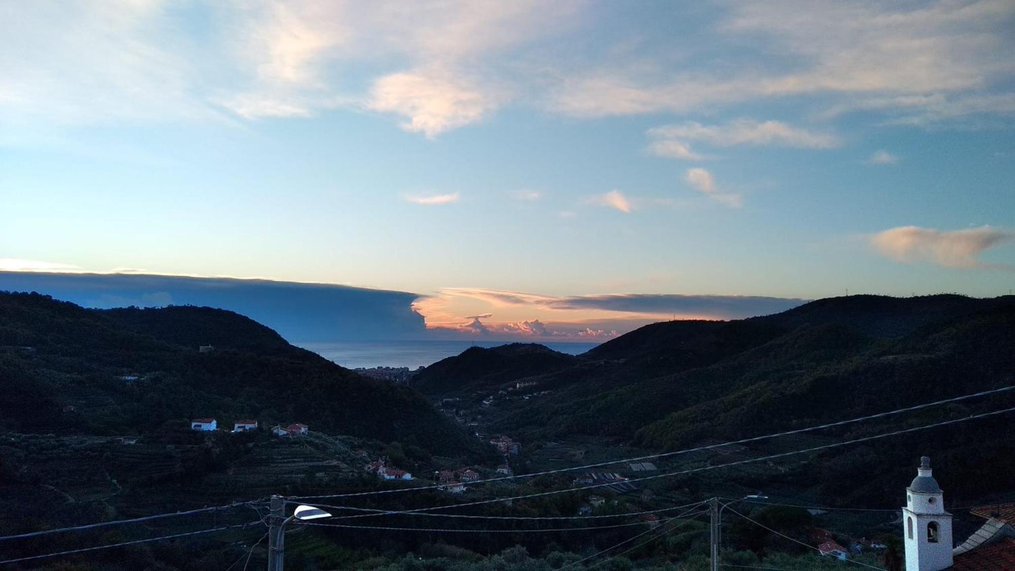 Casa di Anna view 3