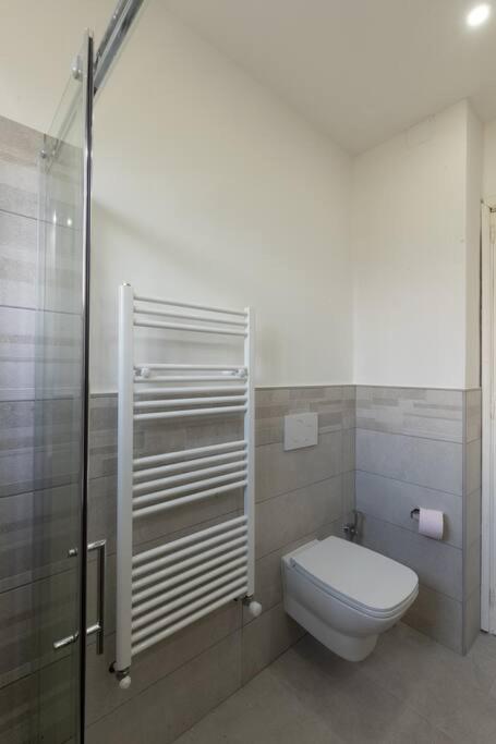 Holiday Home Lucifero