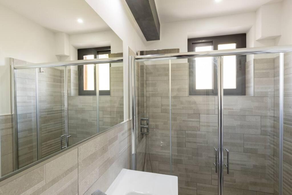 Holiday Home Lucifero