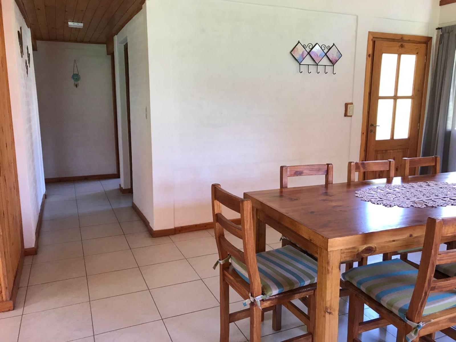 Casa Peral