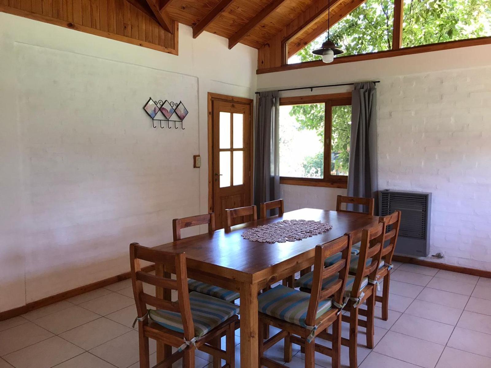 Casa Peral