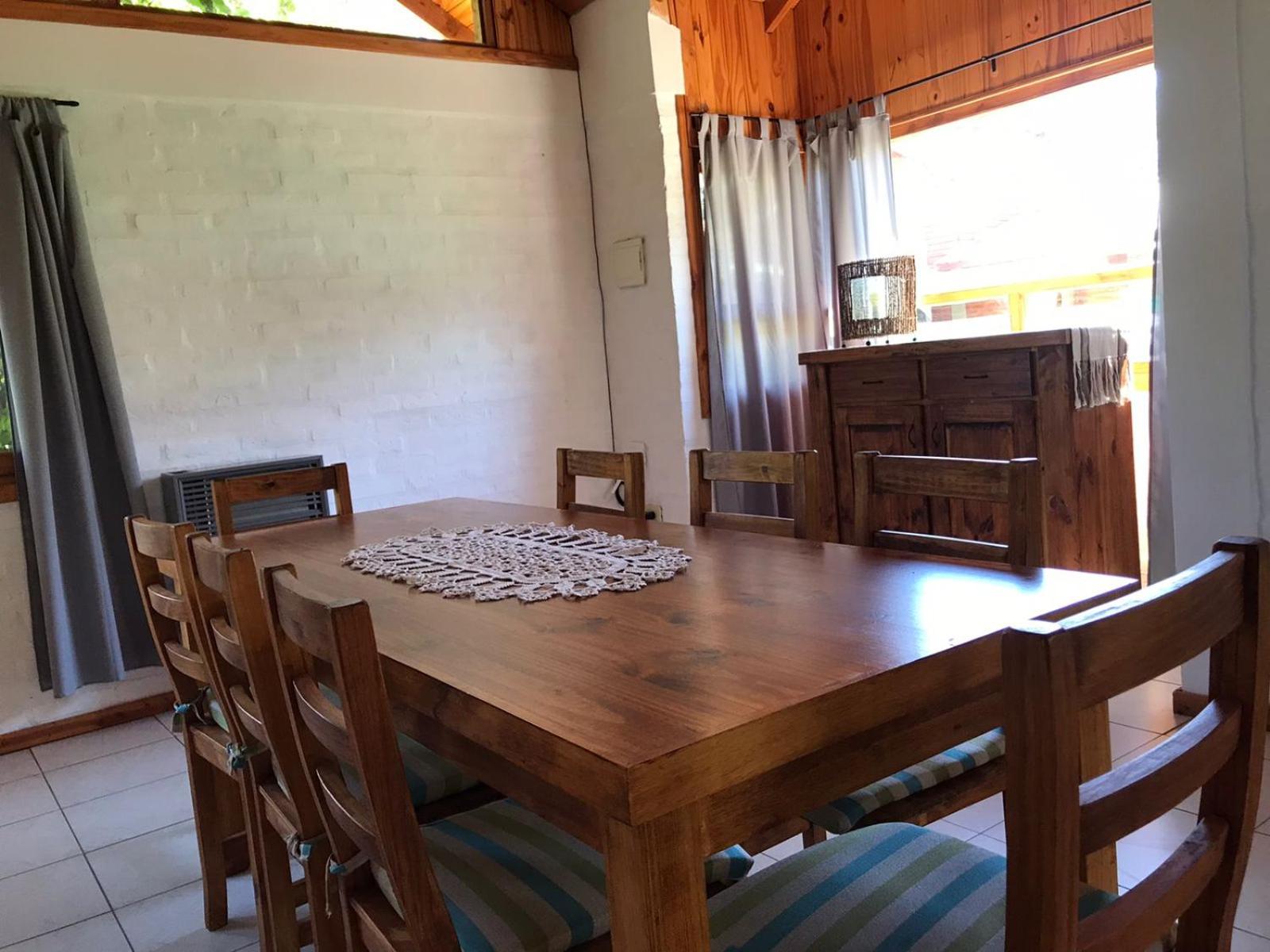 Casa Peral