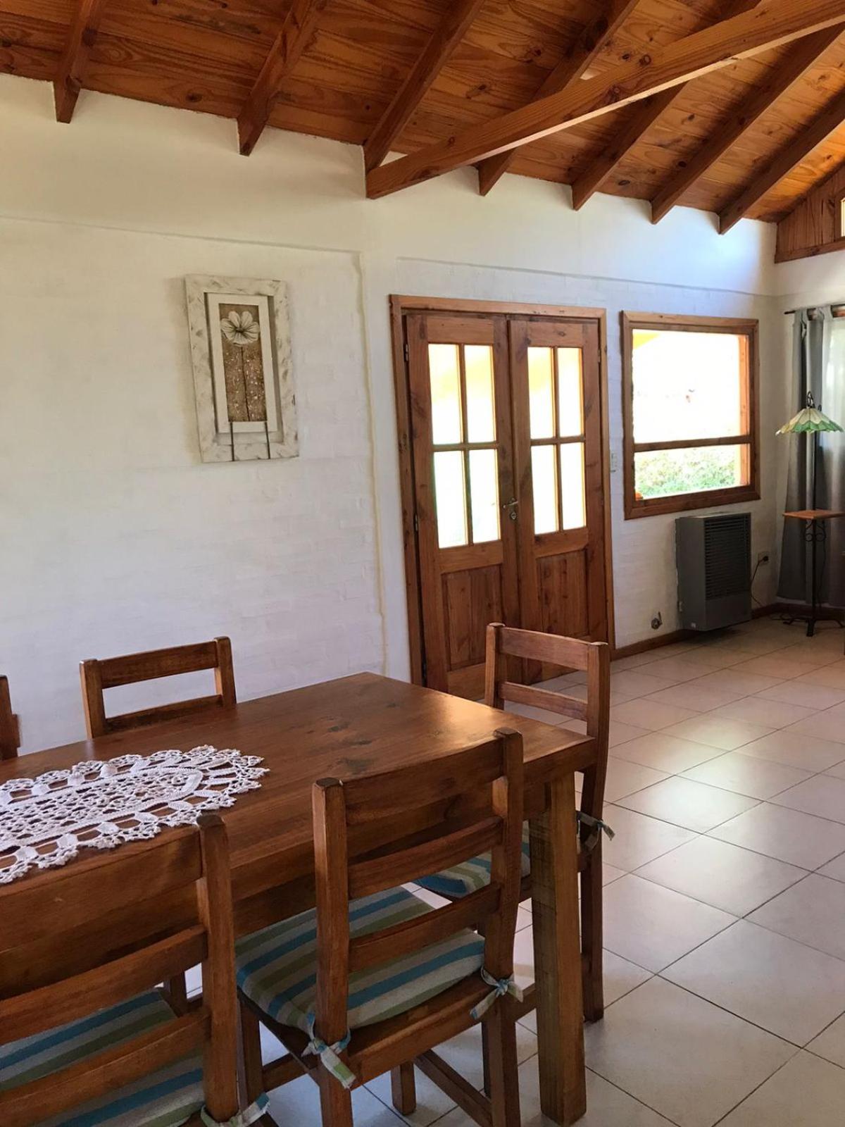 Casa Peral