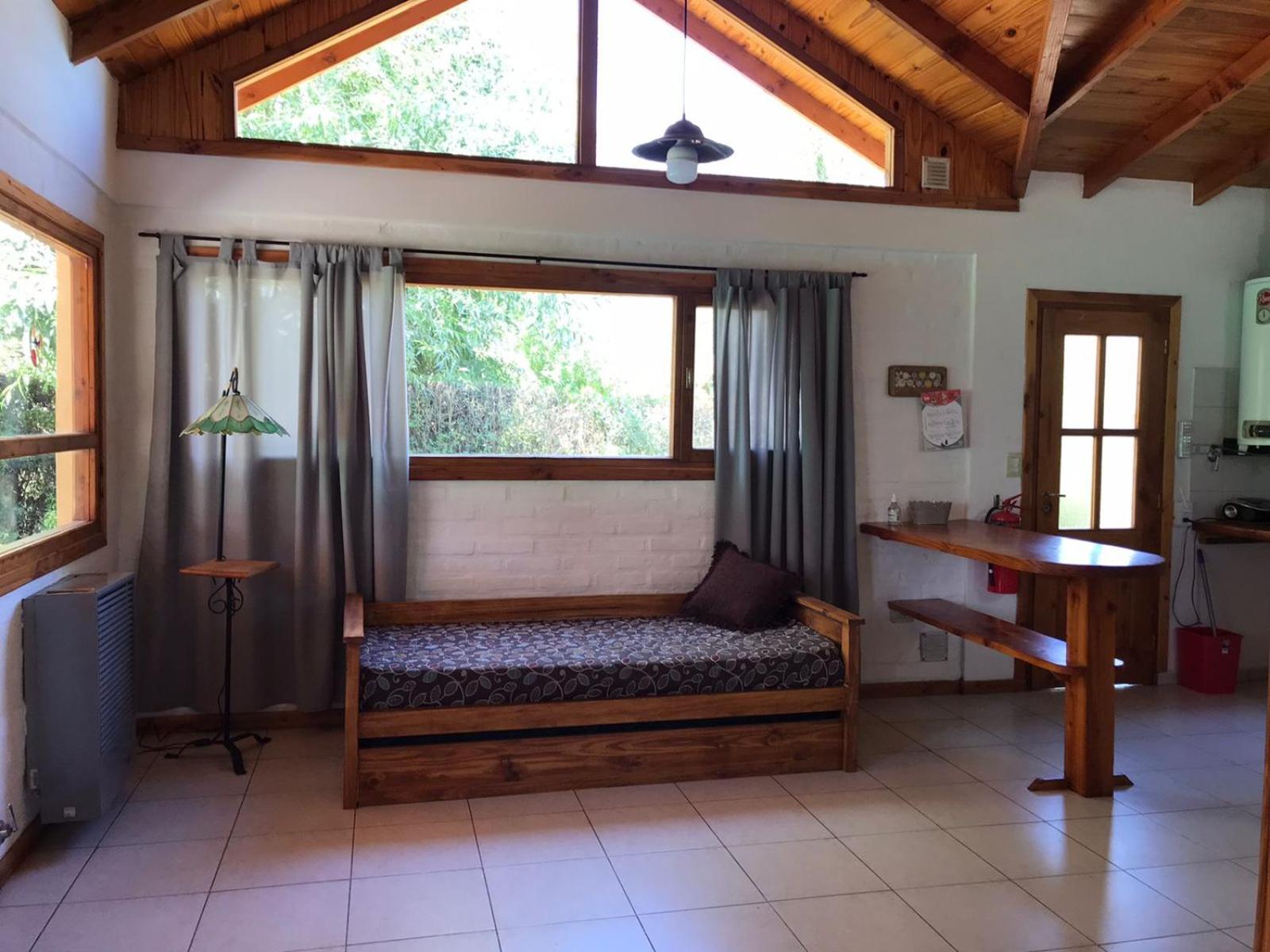 Casa Peral