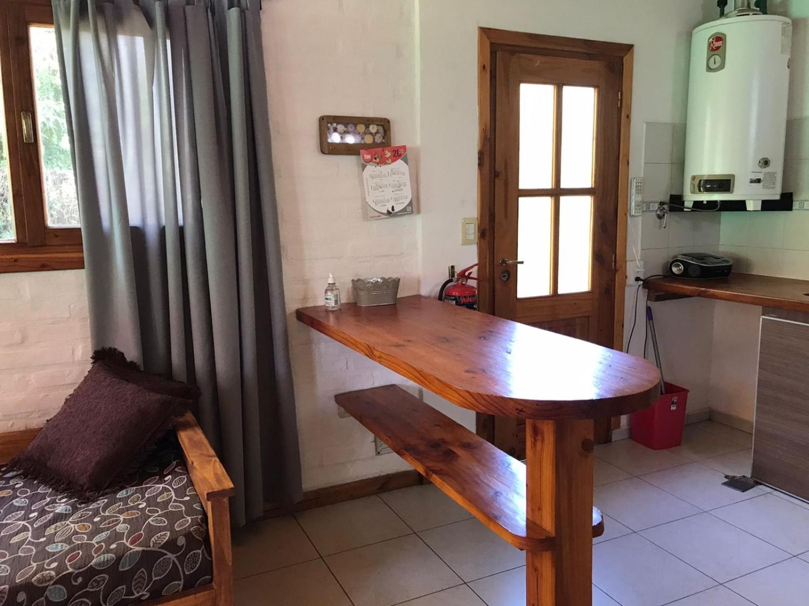 Casa Peral