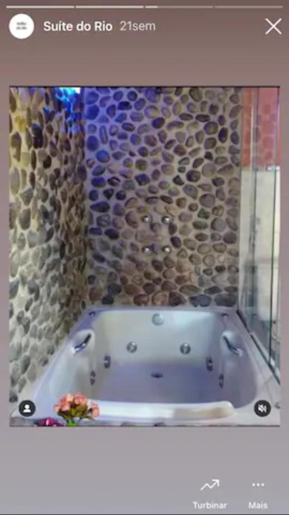 Jacuzzi