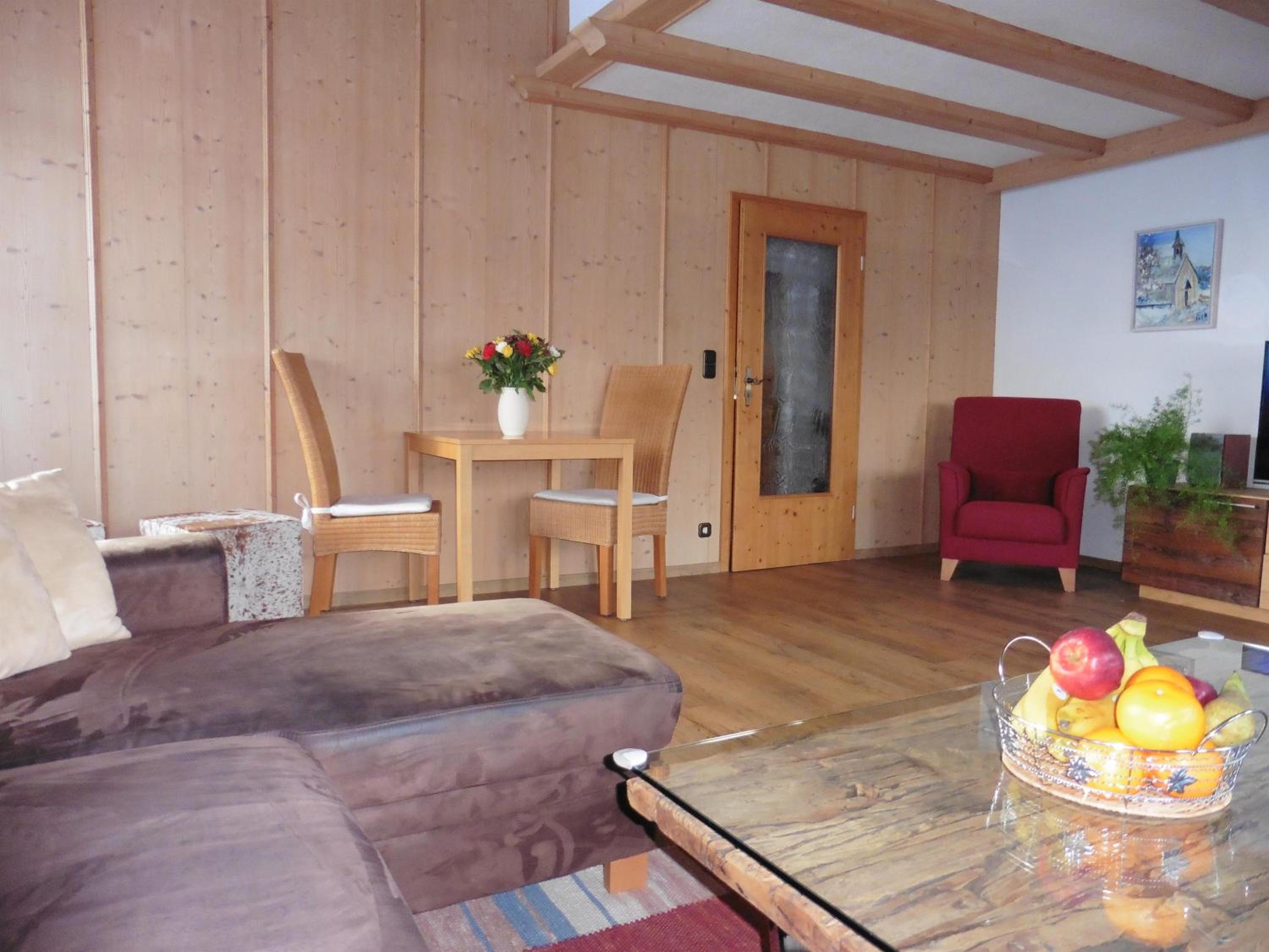Gästehaus Dominik