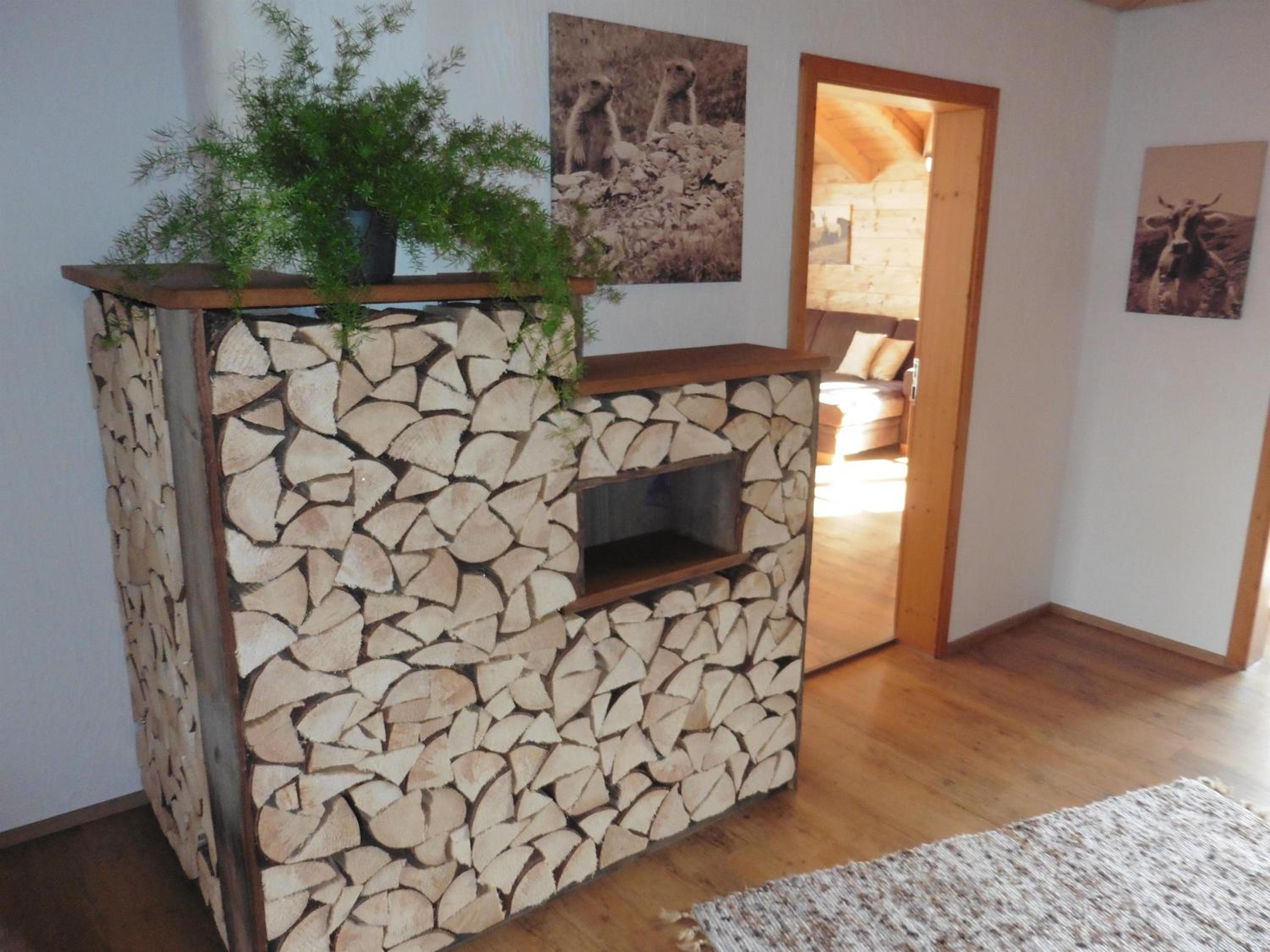 Gästehaus Dominik