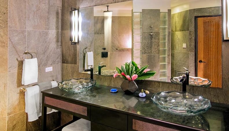 Tamarind Hills Resort & Villas