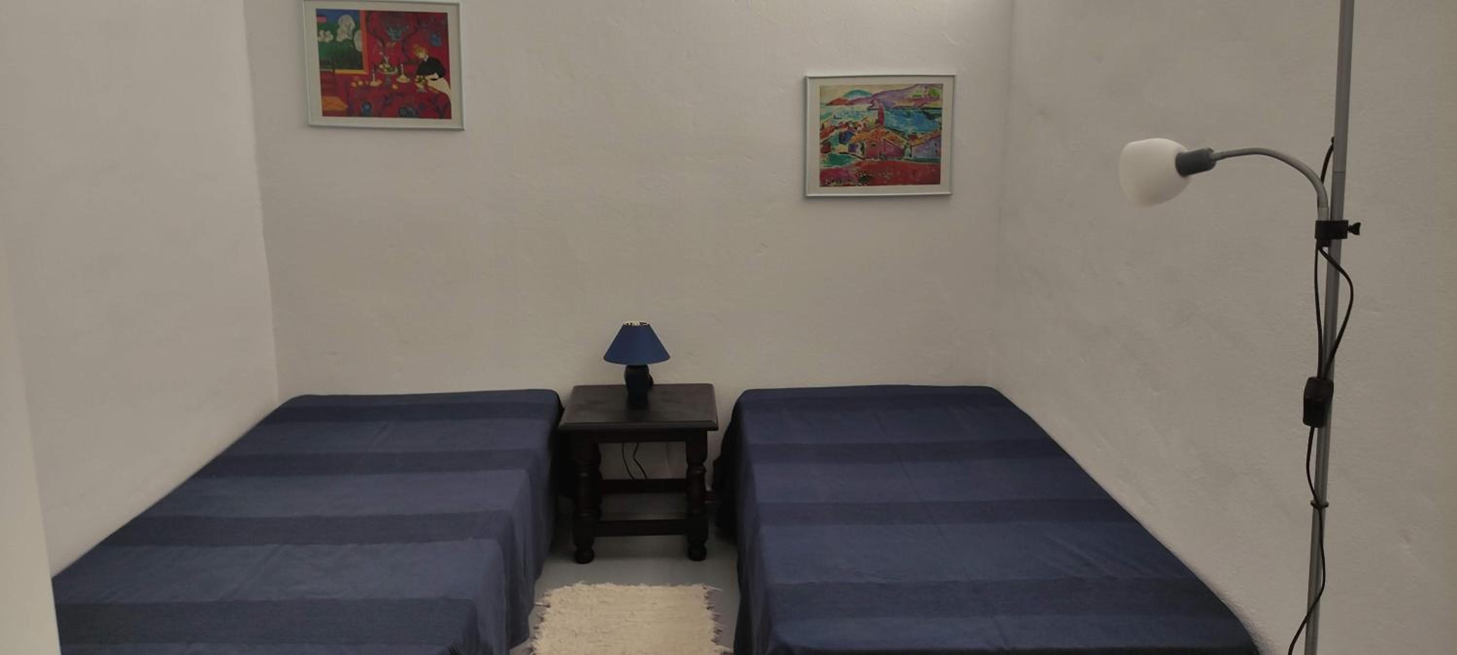 Photo 27