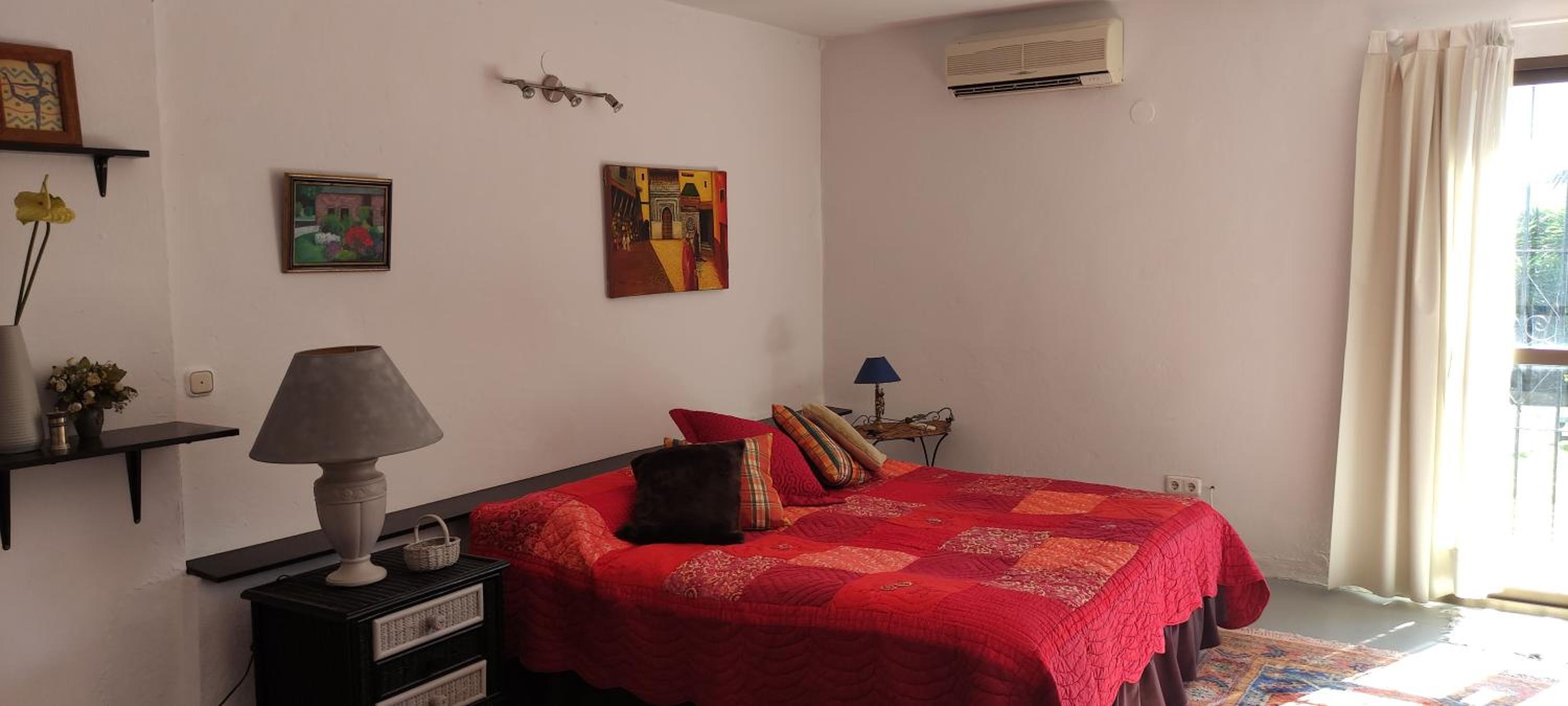 Photo 49