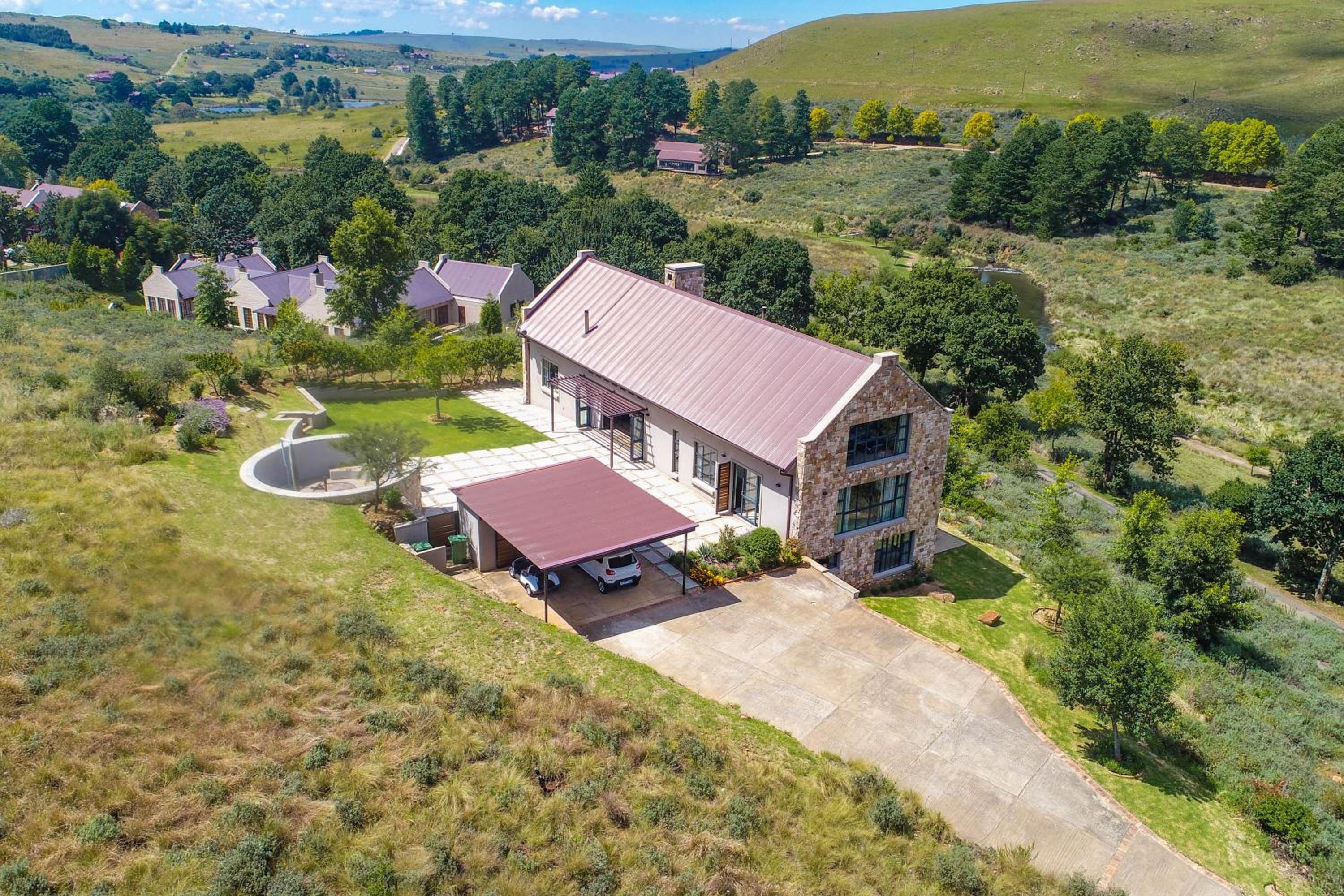 93 Hillcrest view 4