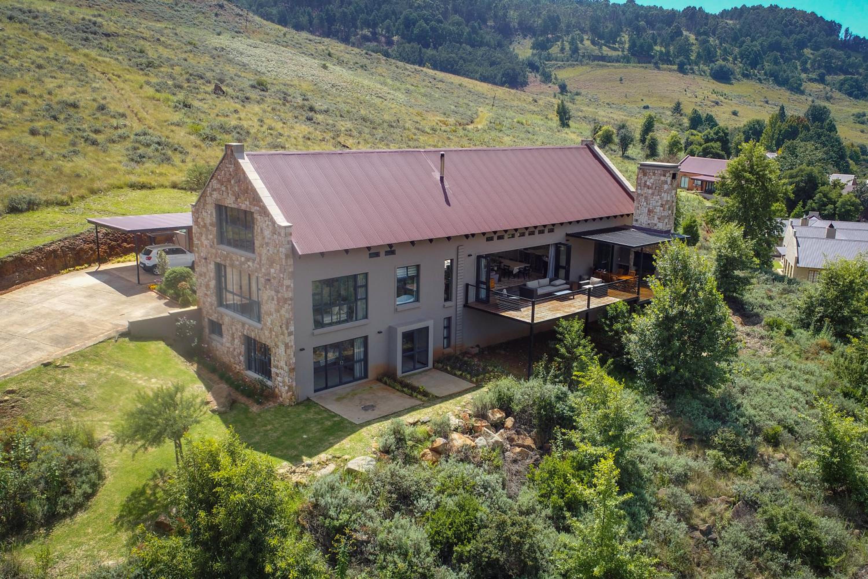 93 Hillcrest view 2