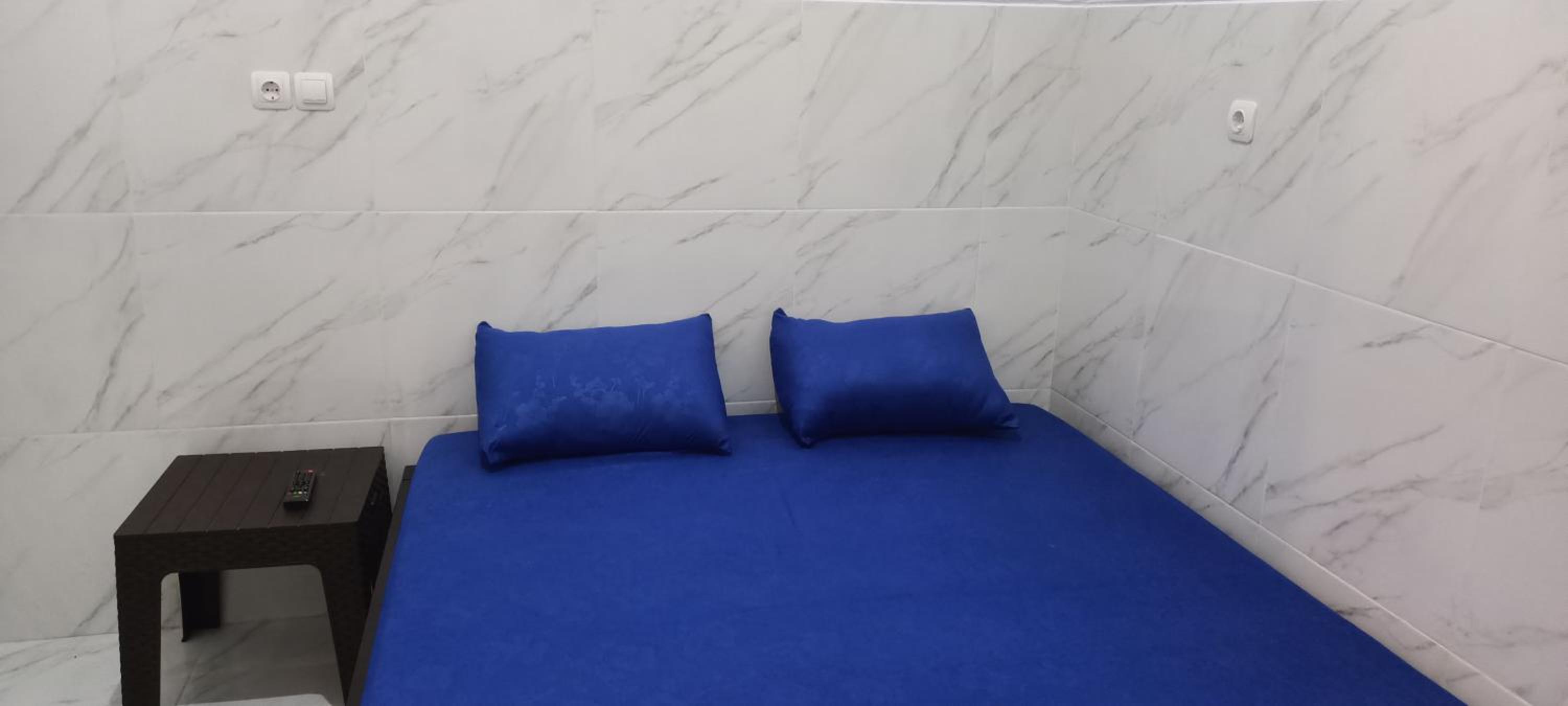 Homestay Premium 56 view 3