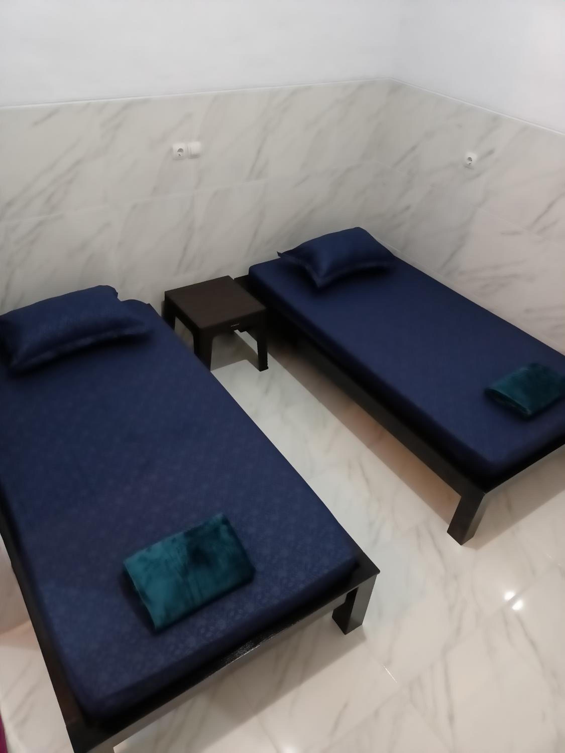 Homestay Premium 56 view 5